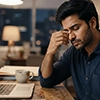 Understanding Chronic Fatigue Symptoms