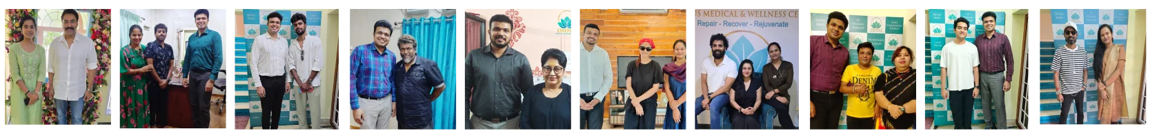 IV therapies in Chennai for hydration, immunity, and energy, loved by celebrities