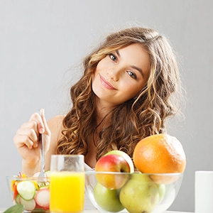Natural ways to detoxify your body, support organ function, and boost overall wellness with lifestyle changes.