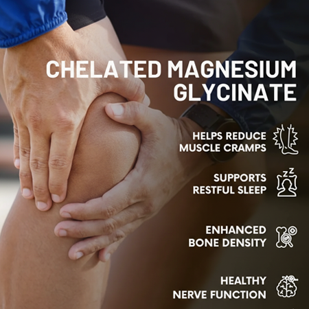 Nutrition therapy supporting nutrient absorption, immunity, metabolic balance, and overall recovery