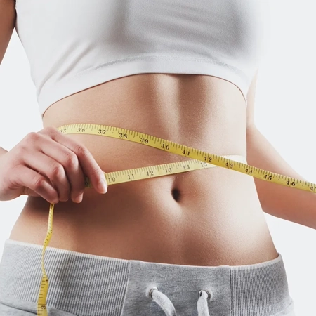 Weight loss IV therapy in Chennai for fat burn, metabolism boost, and clinical supervision