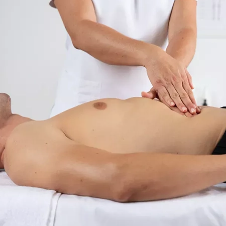 Colon hydrotherapy in Chennai for digestive health, gut detox, and toxin elimination