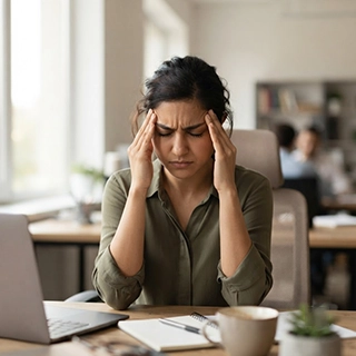 Comprehensive therapy for chronic fatigue and body pain symptoms associated with fibromyalgia.