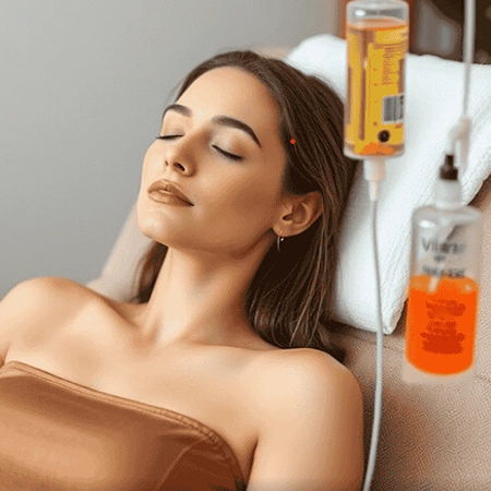 Infrared sauna therapy in Chennai to heal the full body and improve circulation naturally
